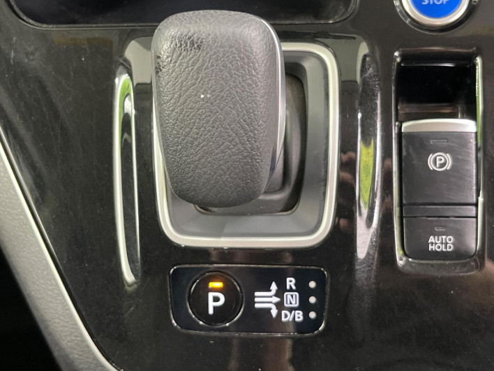 2021 Nissan Serena 6AA-HFC27 (UW-69ef5836d0968)[23]