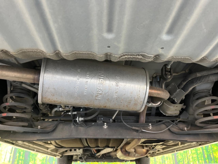 2021 Nissan Serena 6AA-HFC27 (UW-69ef5836d0968)[8]