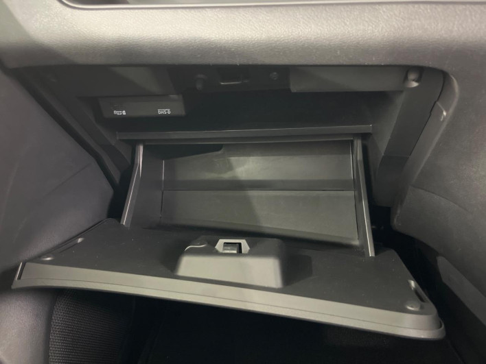 2021 Nissan Serena 6AA-HFC27 (UW-69ef5836d0968)[20]