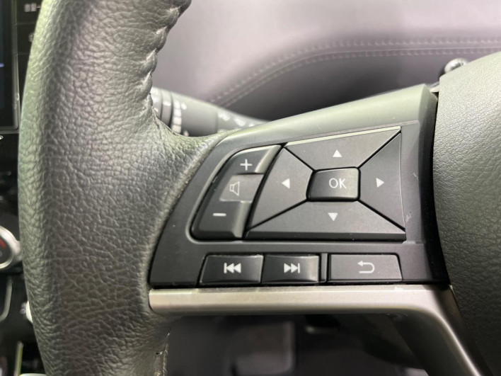 2021 Nissan Serena 6AA-HFC27 (UW-69ef5836d0968)[27]