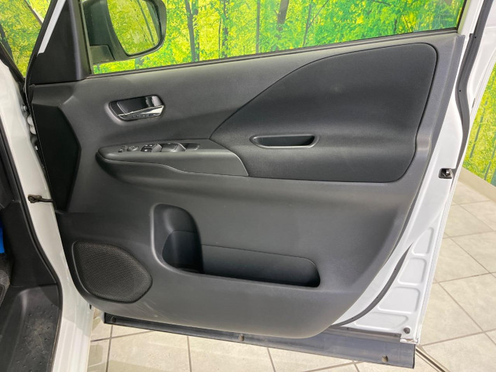 2021 Nissan Serena 6AA-HFC27 (UW-69ef5836d0968)[4]