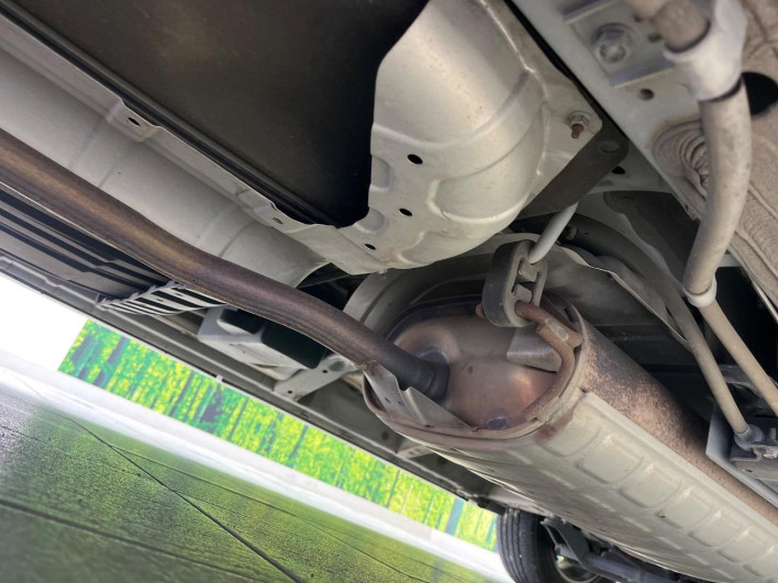 2021 Nissan Serena 6AA-HFC27 (UW-69ef5836d0968)[6]