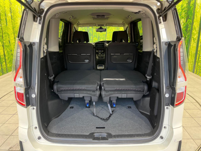 2021 Nissan Serena 6AA-HFC27 (UW-69ef5836d0968)[10]