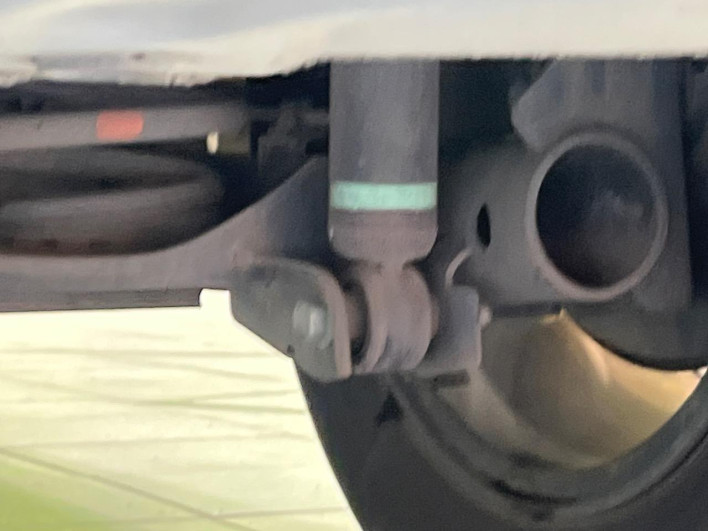 2021 Nissan Serena 6AA-HFC27 (UW-69ef5836d0968)[9]