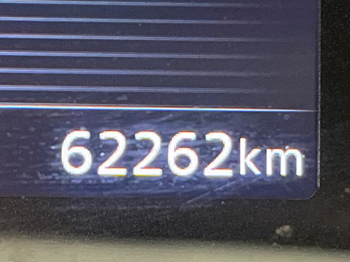 2021 Nissan Serena 6AA-HFC27 (UW-69ef5836d0968)[2]