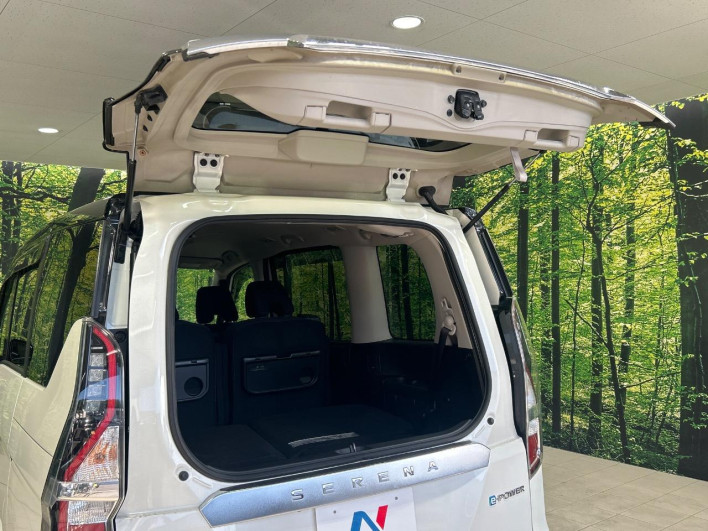 2021 Nissan Serena 6AA-HFC27 (UW-69ef5836e8b25)[26]