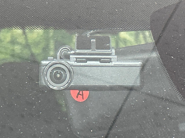 2021 Nissan Serena 6AA-HFC27 (UW-69ef5836e8b25)[6]