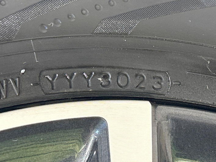 2021 Nissan Serena 6AA-HFC27 (UW-69ef5836e8b25)[12]