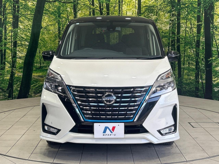 2021 Nissan Serena 6AA-HFC27 (UW-69ef5836e8b25)[18]