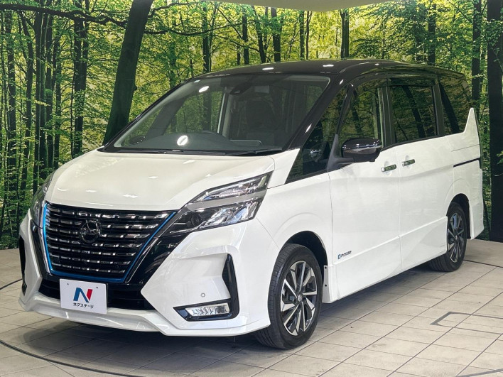 2021 Nissan Serena 6AA-HFC27 (UW-69ef5836e8b25)[17]