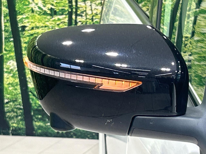 2021 Nissan Serena 6AA-HFC27 (UW-69ef5836e8b25)[15]