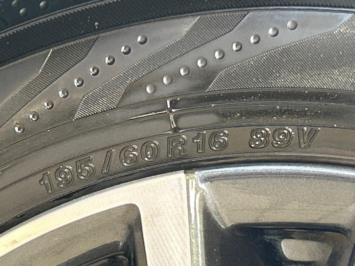 2021 Nissan Serena 6AA-HFC27 (UW-69ef5836e8b25)[10]