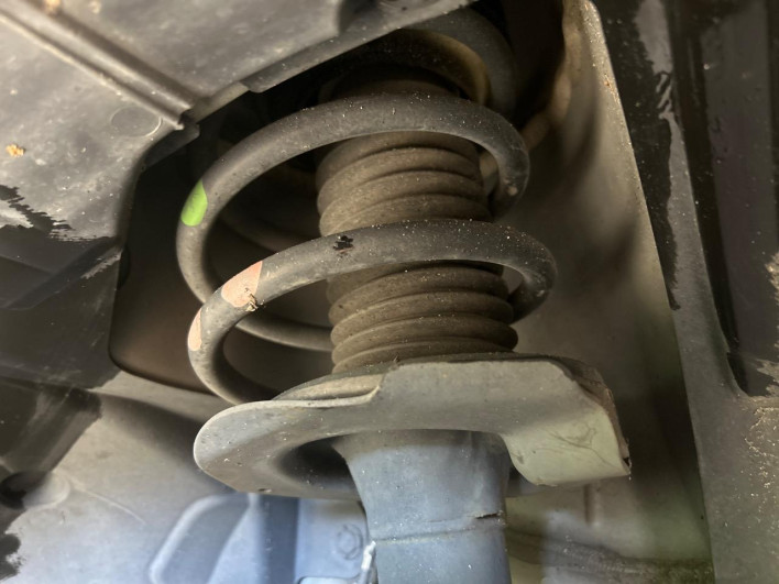 2021 Nissan Serena 6AA-HFC27 (UW-69ef5836e8b25)[13]