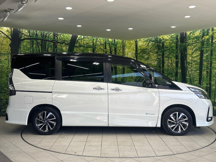 2021 Nissan Serena 6AA-HFC27 (UW-69ef5836e8b25)[20]