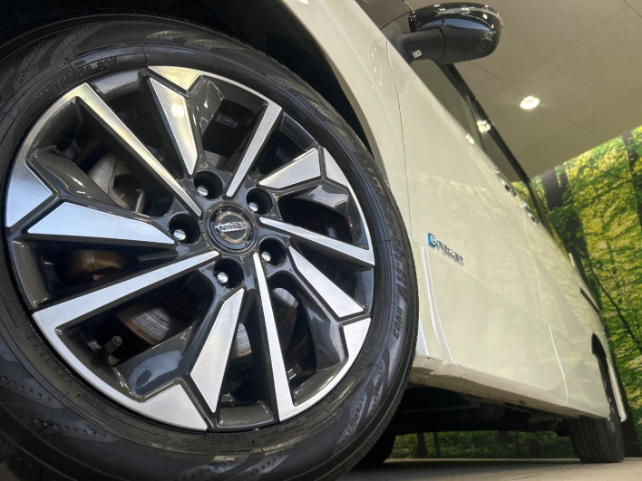 2021 Nissan Serena 6AA-HFC27 (UW-69ef5836e8b25)[9]