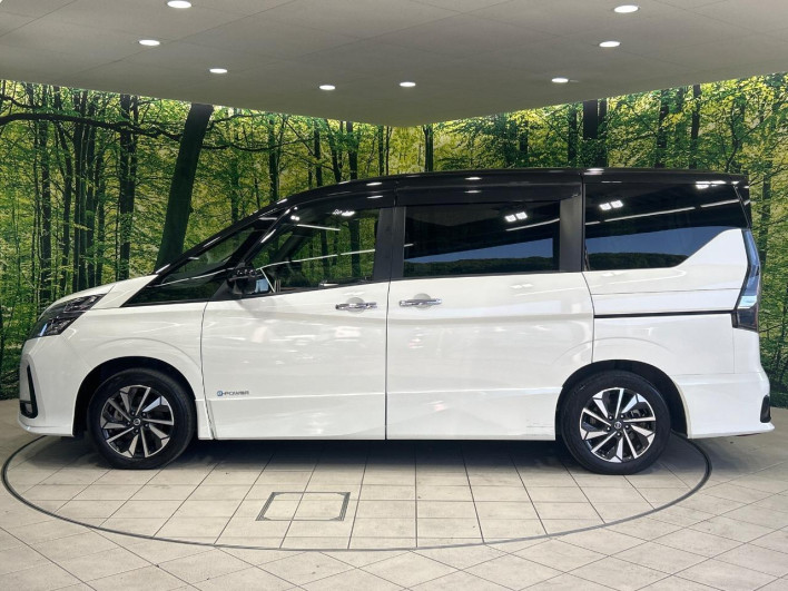 2021 Nissan Serena 6AA-HFC27 (UW-69ef5836e8b25)[24]