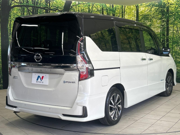 2021 Nissan Serena 6AA-HFC27 (UW-69ef5836e8b25)[21]