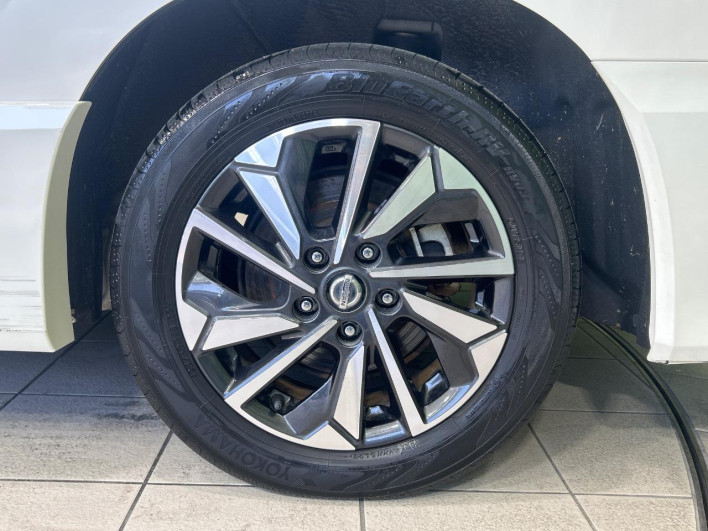 2021 Nissan Serena 6AA-HFC27 (UW-69ef5836e8b25)[11]