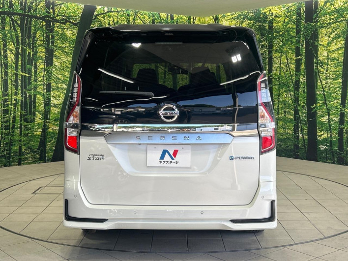 2021 Nissan Serena 6AA-HFC27 (UW-69ef5836e8b25)[22]