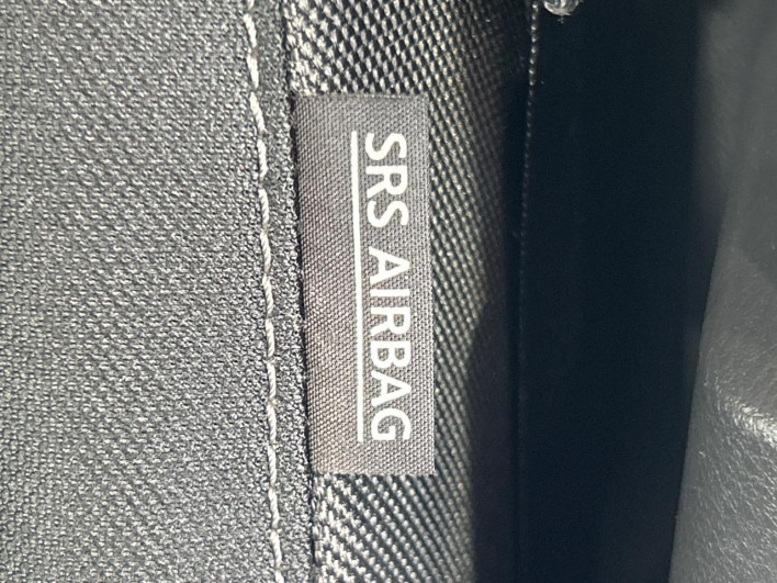 2021 Nissan Serena 6AA-HFC27 (UW-69ef5836e8b25)[8]