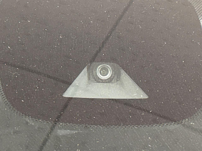 2021 Nissan Serena 6AA-HFC27 (UW-69ef5836e8b25)[5]