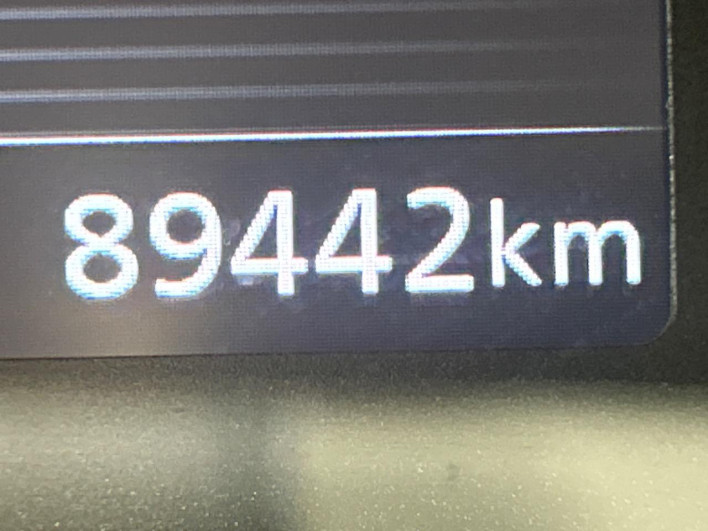 2021 Nissan Serena 6AA-HFC27 (UW-69ef5836e8b25)[2]