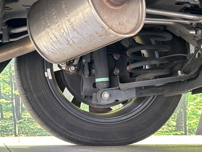 2021 Nissan Serena 6AA-HFC27 (UW-69ef5836e8b25)[28]