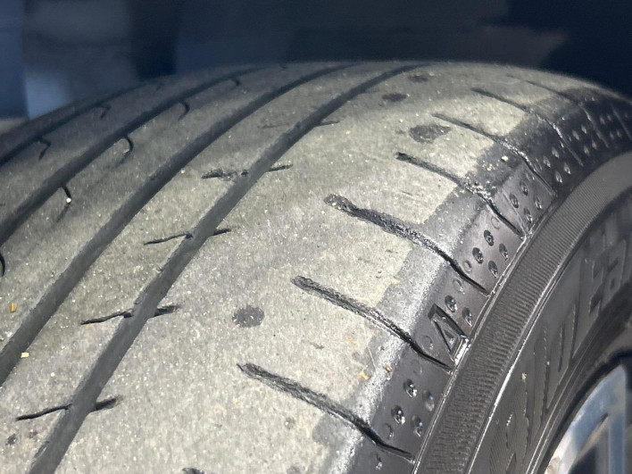 2021 Nissan Serena 6AA-HFC27 (UW-69ef5836e8b25)[14]