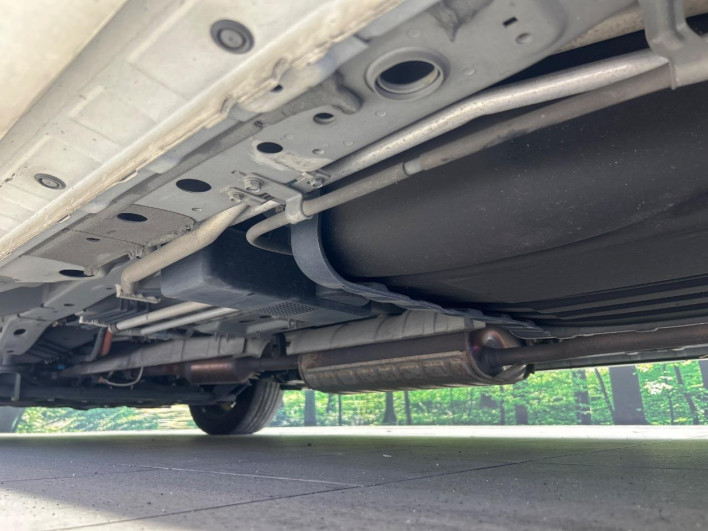 2021 Nissan Serena 6AA-HFC27 (UW-69ef5836e8b25)[25]