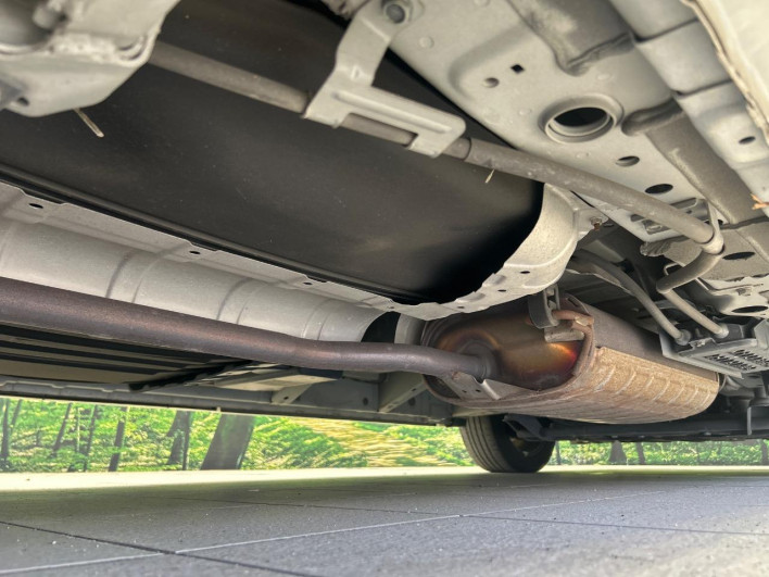 2021 Nissan Serena 6AA-HFC27 (UW-69ef5836e8b25)[27]