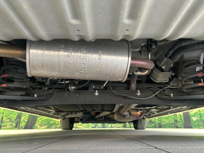 2021 Nissan Serena 6AA-HFC27 (UW-69ef5836e8b25)[29]