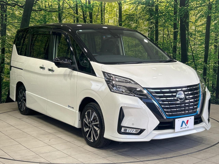 2021 Nissan Serena 6AA-HFC27 (UW-69ef5836e8b25)[19]