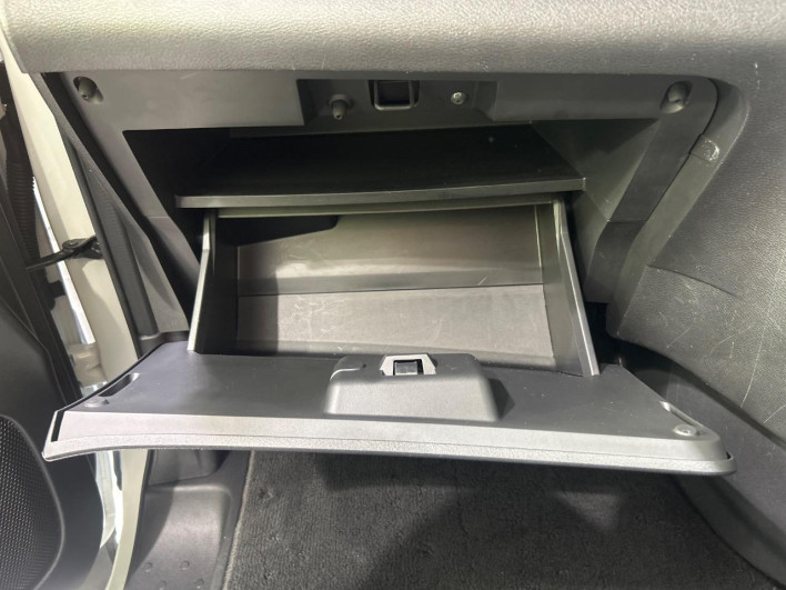 2021 Nissan Serena 6AA-HFC27 (UW-69ef5836e8b25)[7]