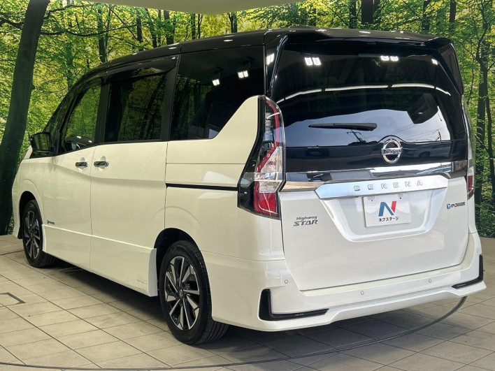 2021 Nissan Serena 6AA-HFC27 (UW-69ef5836e8b25)[23]