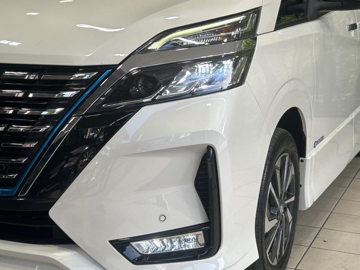 2021 Nissan Serena 6AA-HFC27 (UW-69ef5836e8b25)[16]