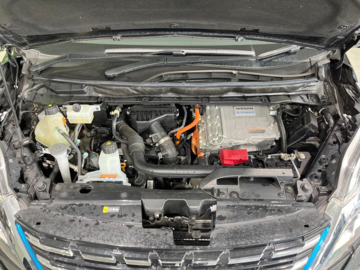 2021 Nissan Serena 6AA-HFC27 (UW-69ef58375f8bf)[11]