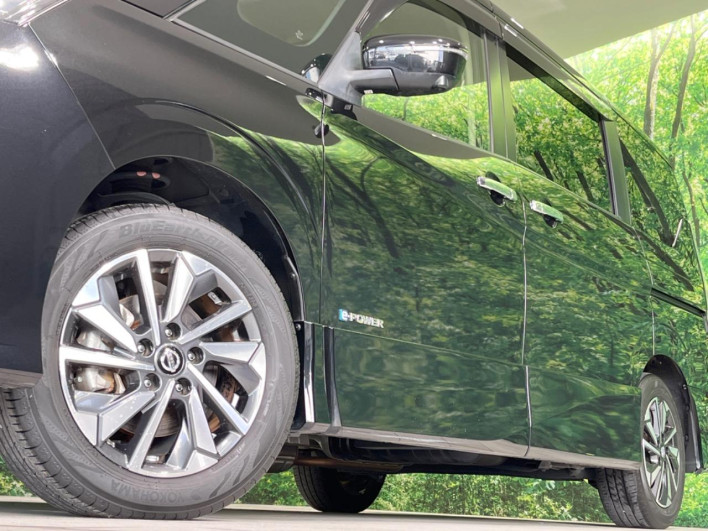 2021 Nissan Serena 6AA-HFC27 (UW-69ef58375f8bf)[13]