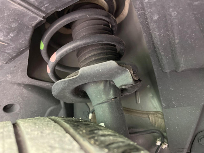 2021 Nissan Serena 6AA-HFC27 (UW-69ef58375f8bf)[4]