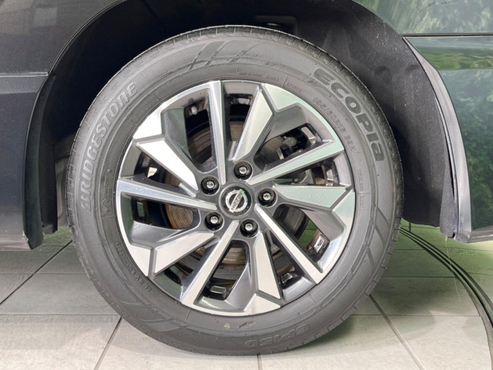 2021 Nissan Serena 6AA-HFC27 (UW-69ef58375f8bf)[14]