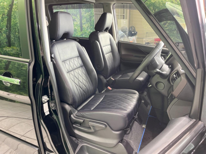 2021 Nissan Serena 6AA-HFC27 (UW-69ef58375f8bf)[6]