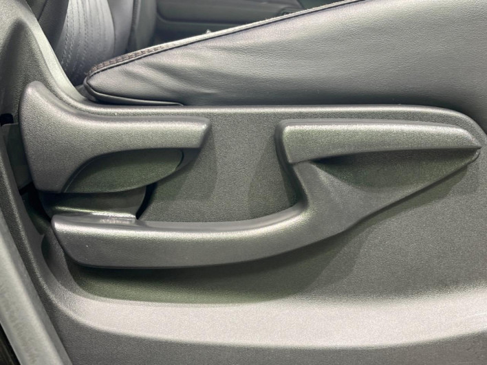 2021 Nissan Serena 6AA-HFC27 (UW-69ef58375f8bf)[19]