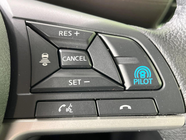 2021 Nissan Serena 6AA-HFC27 (UW-69ef58375f8bf)[26]