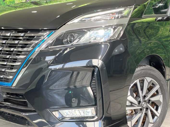 2021 Nissan Serena 6AA-HFC27 (UW-69ef58375f8bf)[12]