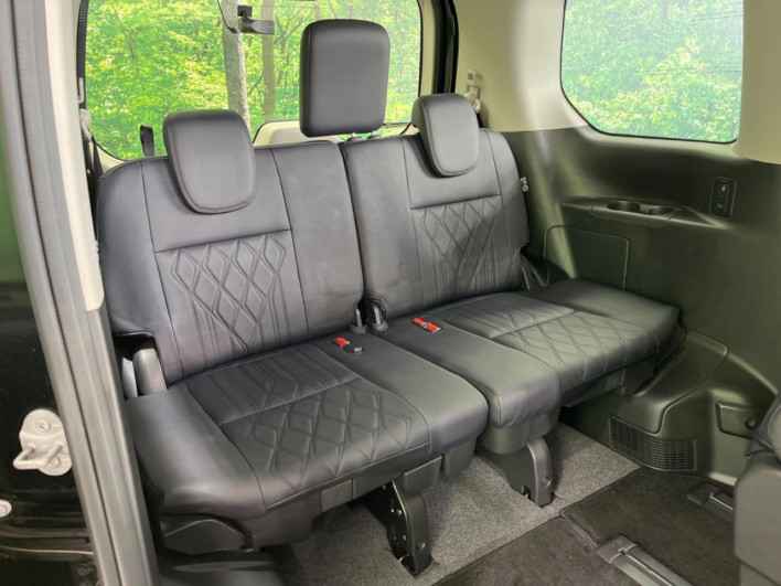 2021 Nissan Serena 6AA-HFC27 (UW-69ef58375f8bf)[8]