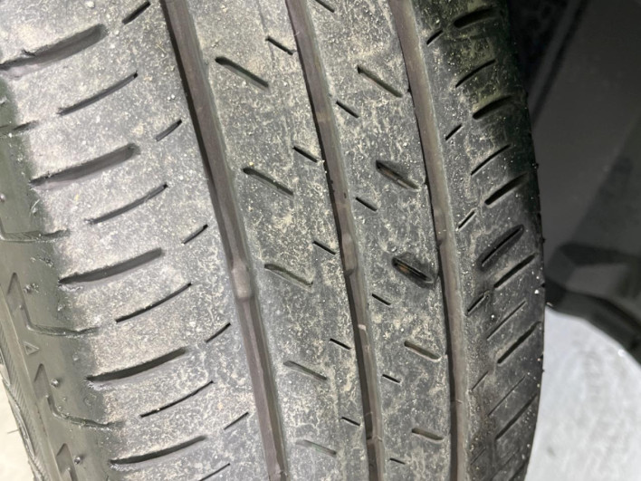 2021 Nissan Serena 6AA-HFC27 (UW-69ef58375f8bf)[10]