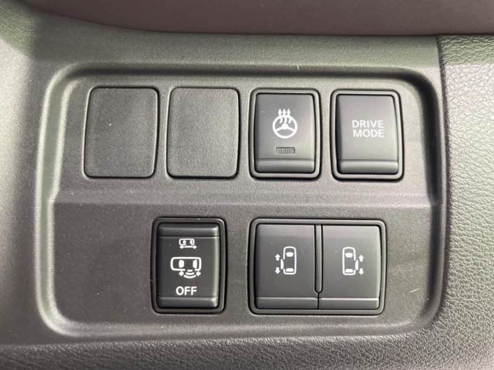 2021 Nissan Serena 6AA-HFC27 (UW-69ef58375f8bf)[20]