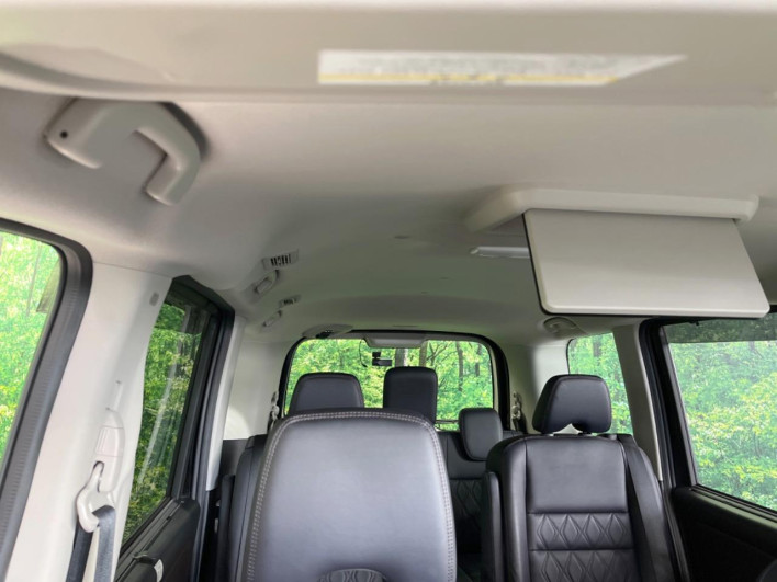 2021 Nissan Serena 6AA-HFC27 (UW-69ef58375f8bf)[5]