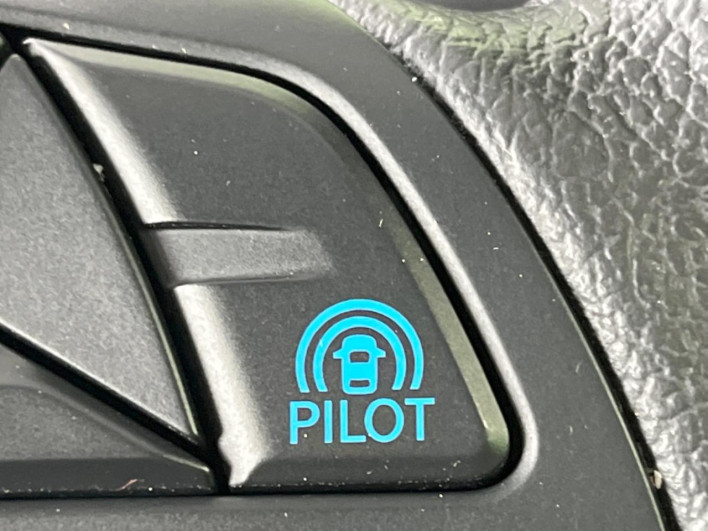 2021 Nissan Serena 6AA-HFC27 (UW-69ef58375f8bf)[27]