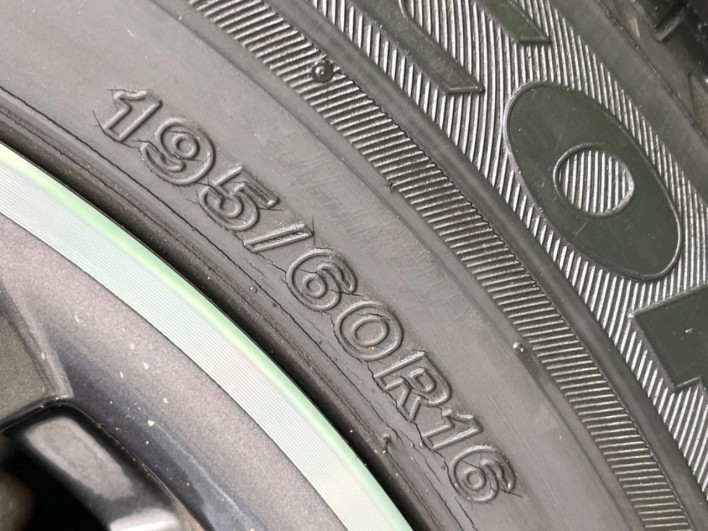 2021 Nissan Serena 6AA-HFC27 (UW-69ef58375f8bf)[15]