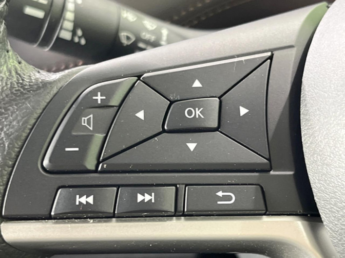 2021 Nissan Serena 6AA-HFC27 (UW-69ef58375f8bf)[25]